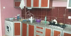 Квартира 3-комн 70 м² - Юрьевская, Батуми