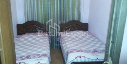 Квартира 3-комн 70 м² - Юрьевская, Батуми