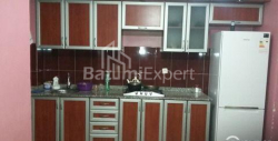 Квартира 70 м² - Юрьевская, Батуми, Грузия