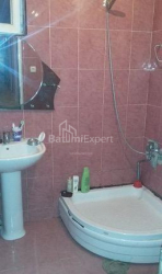 Квартира 3-комн 70 м² - Юрьевская, Батуми