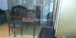 Квартира 3-комн 70 м² - Юрьевская, Батуми