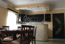 Квартира 3-комн 68 м² - Давида Агмашенебли, Батуми