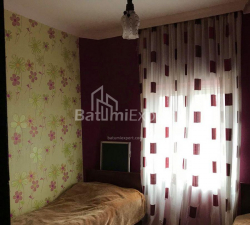 Квартира 68 м² - Давида Агмашенебли, Батуми, Грузия