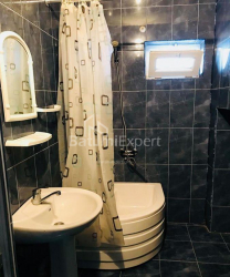 Квартира 68 м² - Давида Агмашенебли, Батуми, Грузия