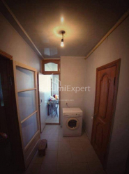 Квартира 3-комн 60 м² - Юрьевская, Батуми