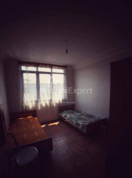 Квартира 60 м² - Юрьевская, Батуми, Грузия