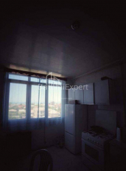 Квартира 3-комн 60 м² - Юрьевская, Батуми