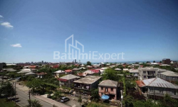 Квартира 3-комн 60 м² - Юрьевская, Батуми