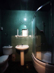Квартира 60 м² - Юрьевская, Батуми, Грузия