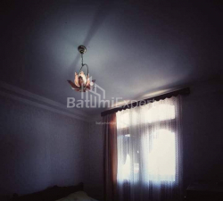 Квартира 3-комн 60 м² - Юрьевская, Батуми