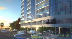 Квартира 30 м² - Шерифа Химшиашвили, Батуми, Грузия