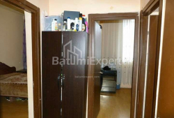 Квартира 2-комн 30 м² - Петра Меликишвили, Батуми