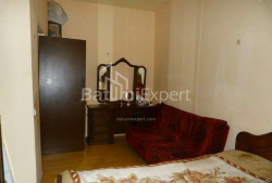 Квартира 2-комн 30 м² - Петра Меликишвили, Батуми