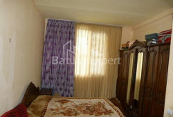 Квартира 2-комн 30 м² - Петра Меликишвили, Батуми