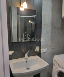 Квартира 1-комн 34 м² - Юсуфа Кобаладзе, Батуми