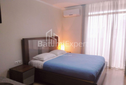 Квартира 1-комн 34 м² - Юсуфа Кобаладзе, Батуми