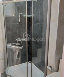 Квартира 1-комн 34 м² - Юсуфа Кобаладзе, Батуми