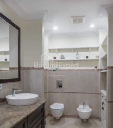 Квартира 4-комн 140 м² - Юрьевская, Батуми