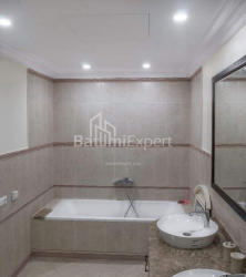Квартира 140 м² - Юрьевская, Батуми, Грузия