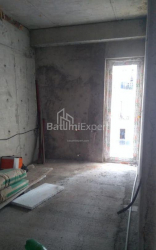 Квартира 2-комн 42 м² - Петра Меликишвили, Батуми