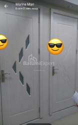 Квартира 2-комн 42 м² - Петра Меликишвили, Батуми