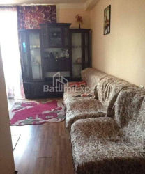 Квартира 3-комн 70 м² - Юрьевская, Батуми