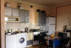 Квартира 70 м² - Юрьевская, Батуми, Грузия