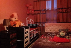 Квартира 3-комн 70 м² - Юрьевская, Батуми