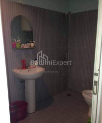 Квартира 3-комн 70 м² - Юрьевская, Батуми