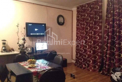 Квартира 3-комн 70 м² - Юрьевская, Батуми