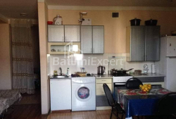 Квартира 70 м² - Юрьевская, Батуми, Грузия