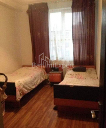 Квартира 3-комн 70 м² - Юрьевская, Батуми