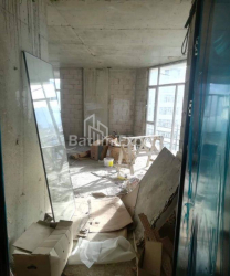 Квартира 5-комн 145 м² - Юсуфа Кобаладзе, Батуми