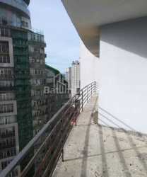 Квартира 145 м² - Юсуфа Кобаладзе, Батуми, Грузия
