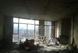 Квартира 145 м² - Юсуфа Кобаладзе, Батуми, Грузия