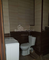 Квартира 2-комн 33 м² - Вахтанга Горгасали, Батуми
