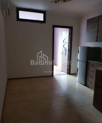 Квартира 2-комн 33 м² - Вахтанга Горгасали, Батуми