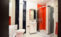 Квартира 65 м² - Юрьевская, Батуми, Грузия