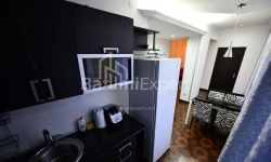 Квартира 3-комн 65 м² - Юрьевская, Батуми