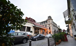 Квартира 65 м² - Юрьевская, Батуми, Грузия