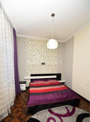 Квартира 3-комн 65 м² - Юрьевская, Батуми