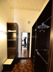 Квартира 3-комн 65 м² - Юрьевская, Батуми