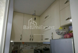 Квартира 43 м² - Шерифа Химшиашвили, Батуми, Грузия