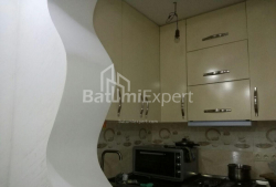 Квартира 2-комн 43 м² - Шерифа Химшиашвили, Батуми