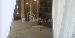 Квартира 1-комн 33 м² - Тбел-Абусеридзе, Батуми