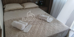 Квартира 33 м² - Тбел-Абусеридзе, Батуми, Грузия