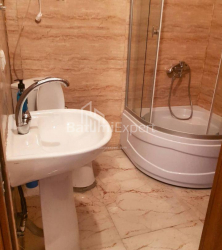 Квартира 48 м² - Шерифа Химшиашвили, Батуми, Грузия