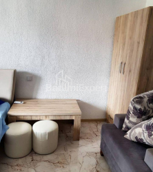 Квартира 48 м² - Шерифа Химшиашвили, Батуми, Грузия