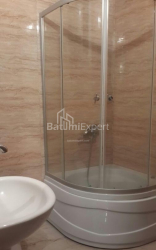 Квартира 1-комн 27 м² - Шерифа Химшиашвили, Батуми