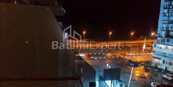 Квартира 1-комн 27 м² - Шерифа Химшиашвили, Батуми
